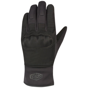 Segura Exo Noir Gloves