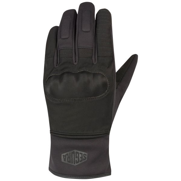 Segura Exo Noir Gloves