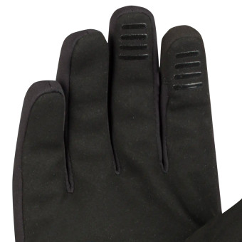 Segura Exo Noir Gloves