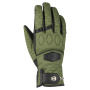 Motorcycle Gloves Segura Lady Bahia Kaki