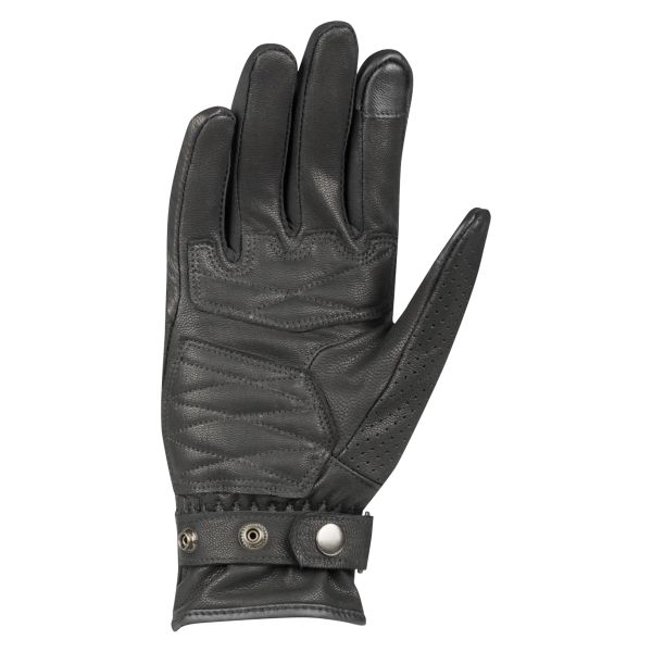 Segura Lady Bogart CE Black