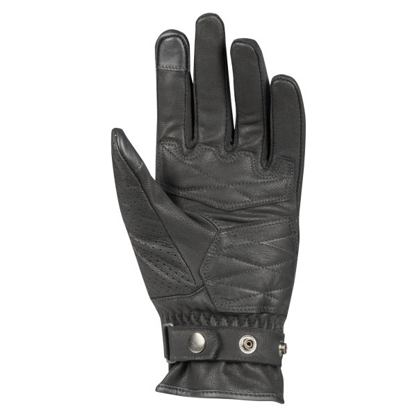 Segura Lady Bogart CE Black