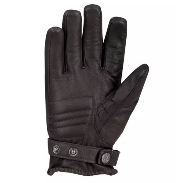 Segura Lady Cassidy Black