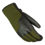 Motorcycle Gloves Segura Lady Mitzy Khaki