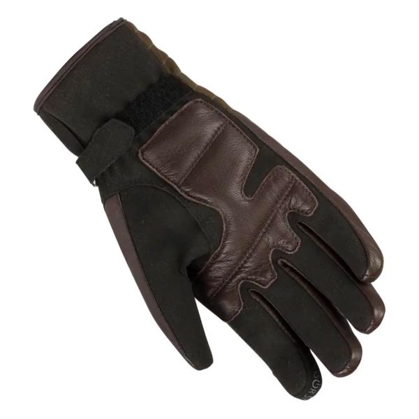 Segura Lady Mitzy Khaki