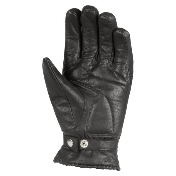 Segura Panther Black