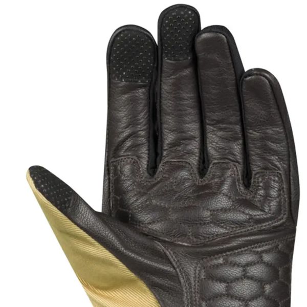 Segura Tampico CE Beige