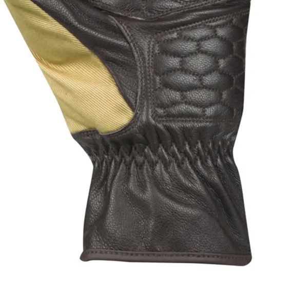 Segura Tampico CE Beige