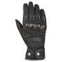 Motorcycle Gloves Segura Tampico CE Black