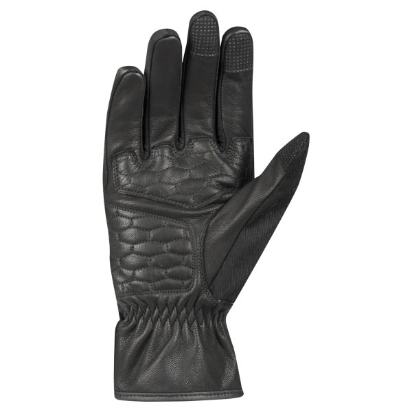 Segura Tampico CE Black