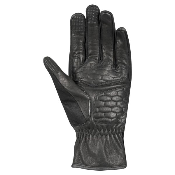 Segura Tampico CE Black