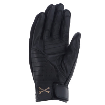 Von Dutch Cali Air Black Black