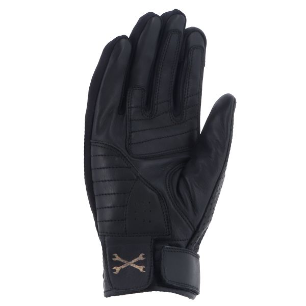 Von Dutch Cali Air Black Black
