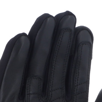 Von Dutch Cali Air Black Black