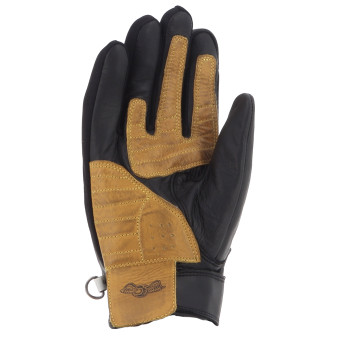 Von Dutch Storm Summer Black Gold