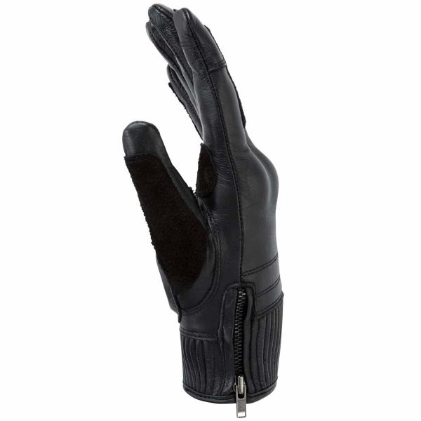 Knox Hadleigh Studio Women Black