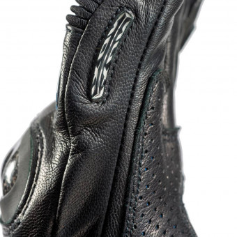 Ixon It-Aso Black