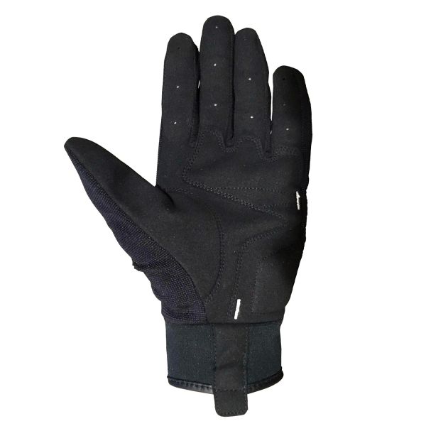 100% Bitume Jet Evo II 100% Bitume