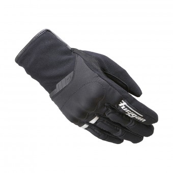 Motorcycle Gloves Furygan Jet Lady All Season Motorcycle Gloves Furygan Jet Lady All Season
