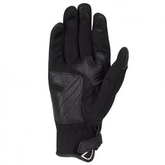 Bering Kx One Black