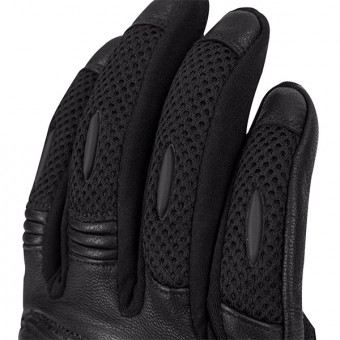 Bering Kx One Black