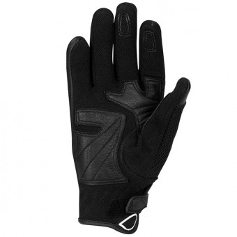 Bering Lady Kx One Black