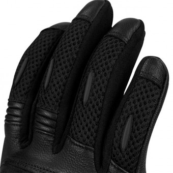 Bering Lady Kx One Black