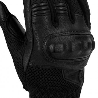 Bering Lady Kx One Black