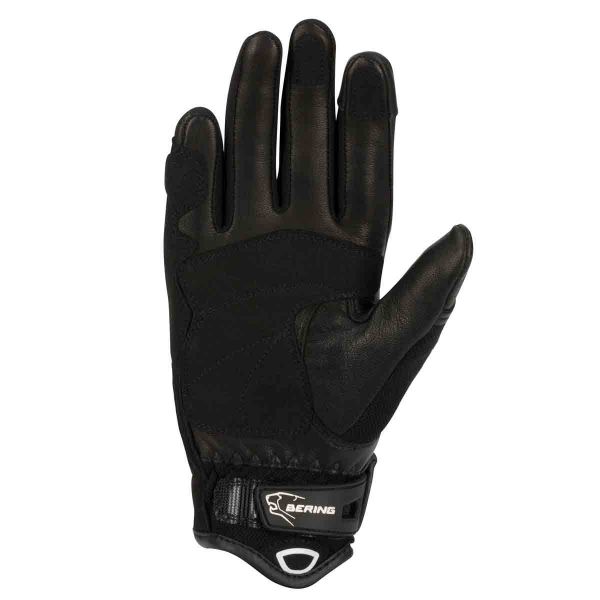 Bering Lady Ursula Black