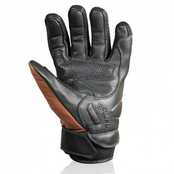 Darts Pride Brown