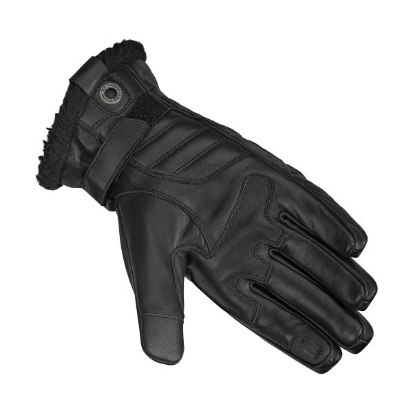 Ixon Pro Custom Black