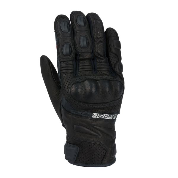 Motorcycle Gloves Bering Rocket