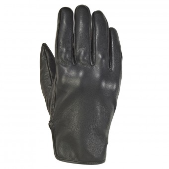 Motorcycle Gloves Ixon RS Cruise 2 Black