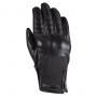 Motorcycle Gloves Ixon RS Neo Black