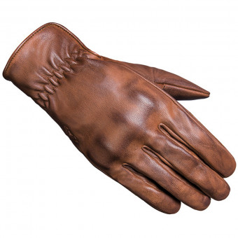 Motorcycle Gloves Ixon RS Nizo Camel Motorcycle Gloves Ixon RS Nizo Camel