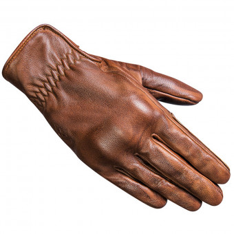Motorcycle Gloves Ixon RS Nizo Lady Camel Motorcycle Gloves Ixon RS Nizo Lady Camel