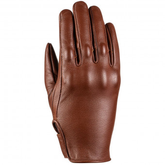 Motorcycle Gloves Ixon RS Sun 2 Camel Motorcycle Gloves Ixon RS Sun 2 Camel