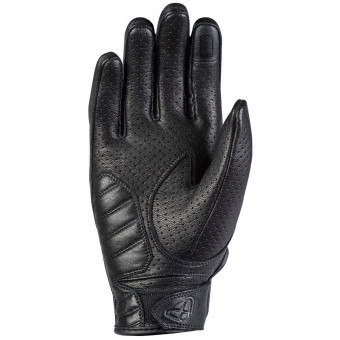 Ixon RS Sun Air 2 Black