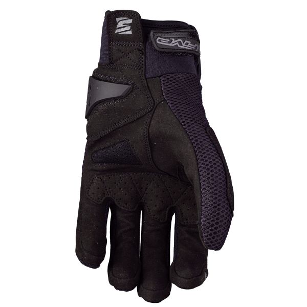 Five RS5 Air Black