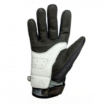Helstons Simple Woman Black Grey