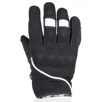 Motorcycle Gloves HARISSON Splash Kids