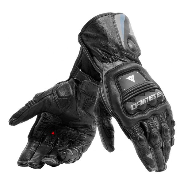 Pro biker gloves best sale online