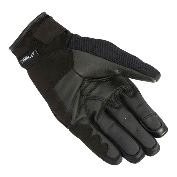 Alpinestars Stella S Max Drystar Black Anthracite