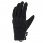Motorcycle Gloves Motomod TS01 Black
