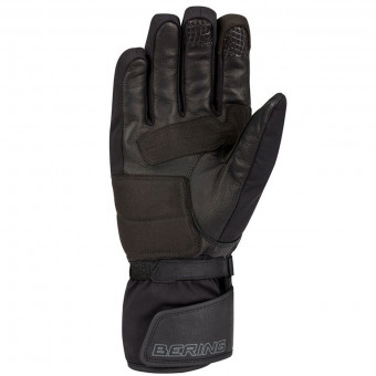 Bering Tusk Gore-Tex Black