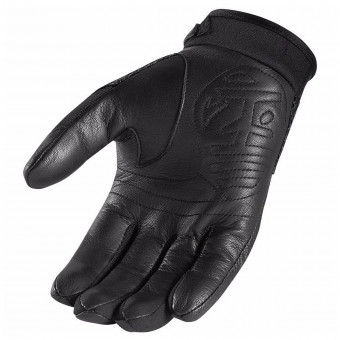 ICON Twenty Niner CE Women
