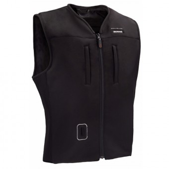 Motorcycle Airbag Bering C-Protect Air Airbag