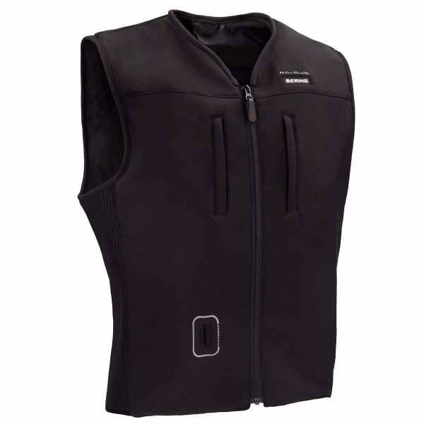 Motorcycle Vests Bering C-Protect Airbag Woman Motorcycle Vests Bering C-Protect Airbag Woman