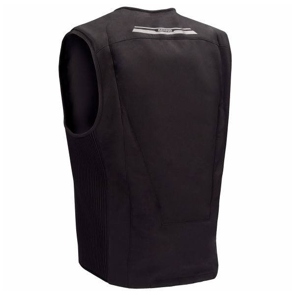 Bering C-Protect Airbag Woman