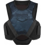 Motorcycle Vests ICON Field Armor Softcare Vest Dark Camo